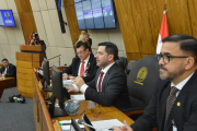 Diputados se prepara para aprobar la reforma que dejaría a la oposición sin el padrón