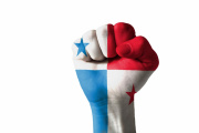 La CSA denuncia escalada represiva antisindical en Panamá