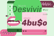 Hablar en clave para existir: resistencias digitales frente a la censura algorítmica