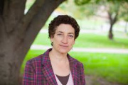 Naomi Oreskes: “El negacionismo climático no es ignorancia, es negocio”