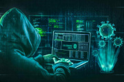 Cuenta de la red social X del ministro Jorge Enrique Bogarín González fue Hackeada.