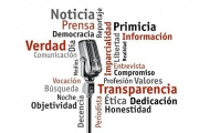 Cómo el periodismo ayuda a construir (o a derribar) la democracia