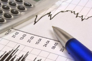PGN 2026: Piden controlar elaboración de los anteproyectos