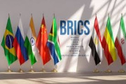 BRICS 2025, la cumbre que Occidente no quiere mirar