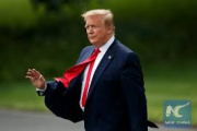 Trump y la guerra