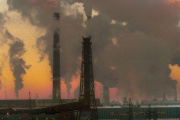 La crisis climática es una crisis de derechos humanos