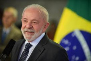 Lula: reconstruyendo la voz de Latinoamérica