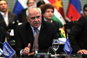 Las verdades de Samper y las heridas sangrantes del hegemonismo de EEUU