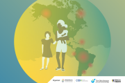 Corte IDH marca un hito frente a la crisis climática