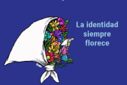 LA IA QUE NECESITAMOS APRENDER