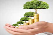 Cada dólar invertido en adaptación climática genera más de 10 dólares en beneficios
