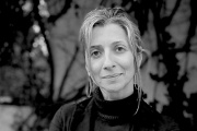 Trump vs ONU: la sanción contra Francesca Albanese y el negocio detrás del genocidio en Gaza