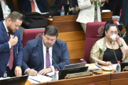 Ayer entró oficialmente en vigencia Ley de Carrera Civil