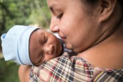 Informe ONU revela que millones no pueden tener la cantidad de hijos que desean por barreras económicas y sociales
