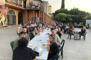 El arte de la convivencia afectiva
