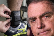 Bolsonaro, el puñal y el precio internacional