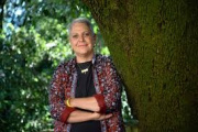 Paola Caridi: «El verdadero conflicto es que para Israel la tierra es posesión; para Palestina, pertenencia»