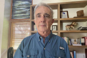 EEUU quiere tutelar ahora a la justicia colombiana tras la condena a Uribe