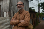 “No se ve voluntad de discutir lo mejor para la ciudadanía, sino imponer lo que viene de arriba”