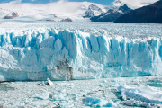 Patagonia, tierra infinita, saqueada