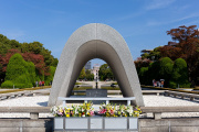 80 años desde Hiroshima y Nagasaki: exigimos verdad, justicia, desnuclearización y paz