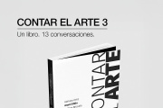 Nuevo libro registra la cultura contemporánea paraguaya en tiempos de transformación