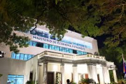 Déficit de la Caja Fiscal acumula más de USD 200 millones a julio