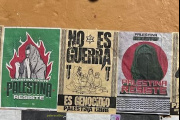 Gaza frente al mundo
