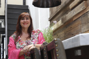 El Festival Latinoamericano de Poesía en el Centro arranca con todo