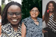 Lanzan Red de Protección Digital para Comunicadoras Negras en Brasil, Perú y Argentina