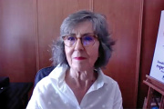 Universalidad de la renta básica, solidaridad económica y cambio cultural