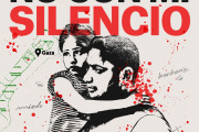 Plegaria: un mañana por Gaza