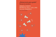 Cuestiones de clase, de raza y de género