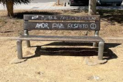 En un rincón de septiembre