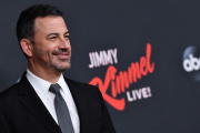 Estados Unidos: censuran a Jimmy Kimmel por sus dichos sobre el asesinato de Charlie Kirk