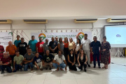 Piauí cuenta con su primer sindicato de asalariados rurales para enfrentar informalidad y trabajo esclavo