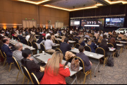 El Futuro se Conecta en Asunción: El 15° Customer Experience & Innovation Congress forja la Estrategia Empresarial 2026