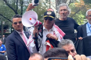 Colombia plantea reubicar la sede de la ONU fuera de Estados Unidos