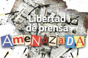 ANP advierte sobre grave hostilidad institucional: Policía pretende criminalizar trabajo periodístico