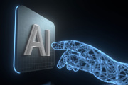 El Sur Global despierta y repudia la guerra cognitiva de EE UU