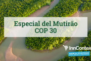 Barraginhas: comunidades de Maranhão impulsan solución climática que busca inspirar en la COP30