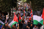 La palestinización del mundo