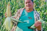 Día de la Soberanía Alimentaria: Paraguay produce, pero el pueblo no accede