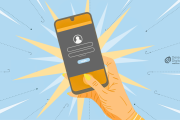 Envejecer en un mundo hiperconectado: la ausencia de las personas mayores en las políticas digitales