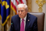 ¿Se arriesgará Trump a cometer la locura de intentar invadir Venezuela?