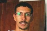 El activista saharaui Ahmed Sbaai sufre un grave deterioro de salud en prisión por la administración de medicamentos caducados