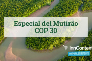 COP30: Líderes territoriales piden que las políticas climáticas se definan desde las comunidades