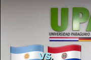 Impuestos en Argentina vs Paraguay: “Somos felices y no lo sabemos”