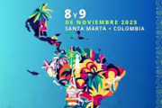 Cumbre Social de los Pueblos de América Latina y el Caribe