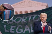 Estados Unidos “tomará nota” de los países que promuevan el aborto, la eutanasia y la diversidad